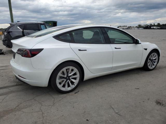 2023 TESLA MODEL 3 5YJ3E1EA7PF563242