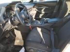 Lot #2960311741 2023 MAZDA CX-30