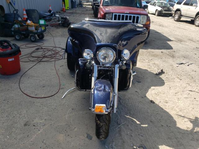 2012 HARLEY-DAVIDSON FLHTCUTG T 1HD1MAM10CB852874