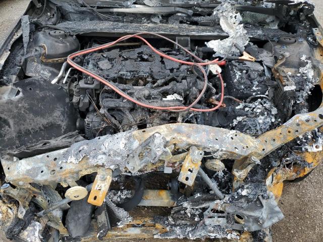 2023 TOYOTA CAMRY SE N - 4T1S11BK2PU097145