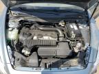 VOLVO C70 T5 photo