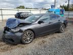 2015 ACURA TLX - 19UUB2F35FA017759