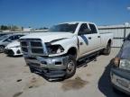 DODGE RAM 2500 S photo