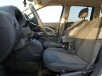 JEEP COMPASS SP photo