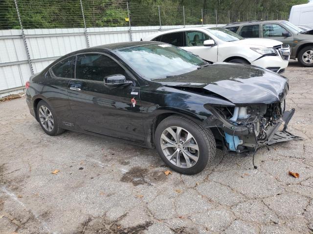 VIN 1HGCT1B77FA015698 2015 Honda Accord, EX no.4