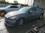 INFINITI Q50 BASE снимка