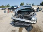 Lot #3025743321 2009 BUICK LUCERNE CX