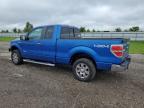 FORD F150 SUPER photo