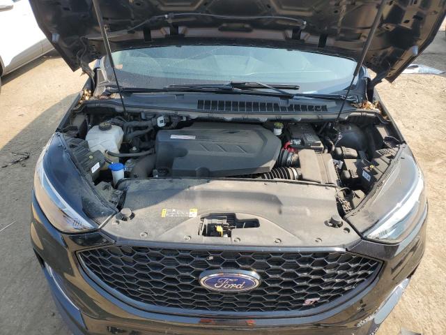 2020 FORD EDGE ST - 2FMPK4AP6LBA95755