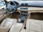 BMW X5 3.0I photo