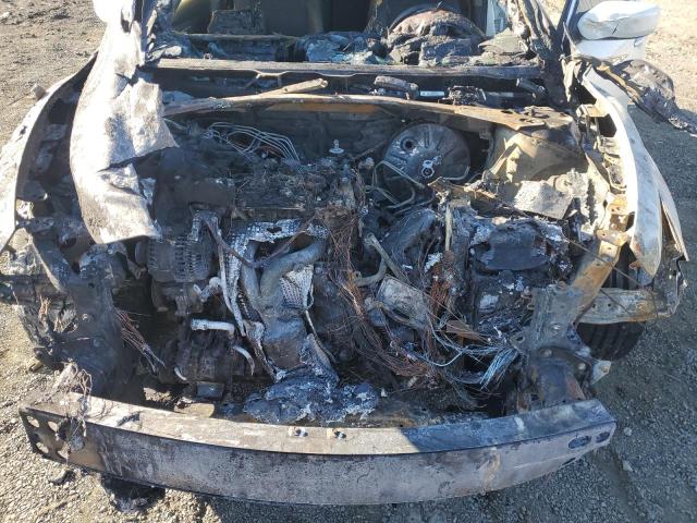 2017 NISSAN ALTIMA 2.5 - 1N4AL3AP7HC492938
