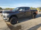 RAM 1500 LONGH photo