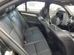 MERCEDES-BENZ C 300 4MAT photo