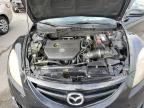 MAZDA 6 I photo