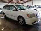 CHRYSLER TOWN & COU photo