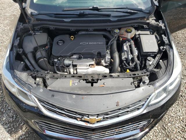 2018 CHEVROLET CRUZE LS - 1G1BC5SMXJ7147697