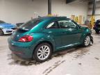 VOLKSWAGEN BEETLE S photo