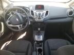 FORD FIESTA SE photo