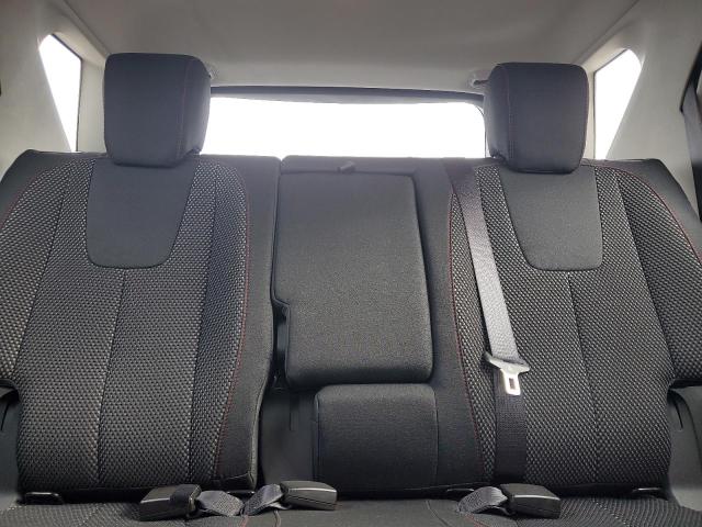 2017 CHEVROLET EQUINOX LS - 2GNFLEEK1H6194346