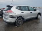 NISSAN ROGUE S photo