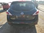 NISSAN MURANO S photo