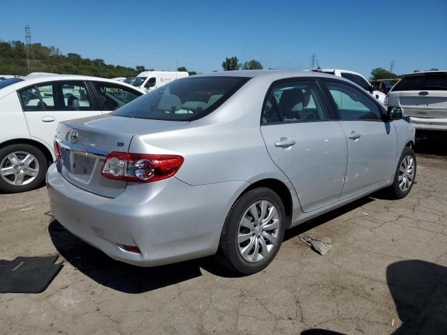 VIN 2T1BU4EE8DC966374 2013 Toyota Corolla, Base no.3