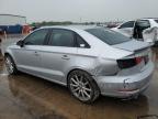 AUDI A3 PREMIUM photo