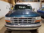 FORD F150 photo