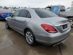 MERCEDES-BENZ C 300 4MAT photo