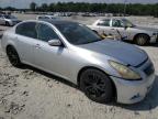 INFINITI G37 BASE photo