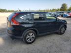 HONDA CR-V EX photo