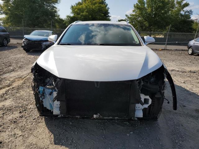 VIN JTJBARBZ9G2055984 2016 Lexus NX, 200T Base no.5