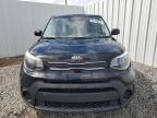 KIA SOUL photo