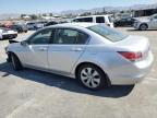 HONDA ACCORD EX photo