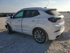 Lot #3024528373 2024 BUICK ENCORE GX