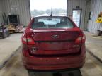 FORD FIESTA SE photo