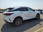 LEXUS RX 350 BAS photo