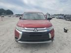 MITSUBISHI OUTLANDER photo