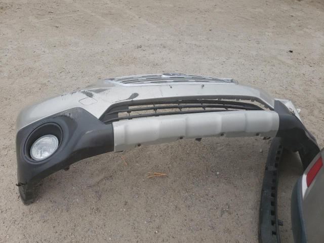 2016 SUBARU OUTBACK 2. - 4S4BSBNC1G3301222