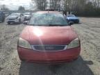 FORD FOCUS ZX4 photo