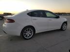 DODGE DART SXT photo