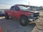 DODGE RAM 2500 S photo