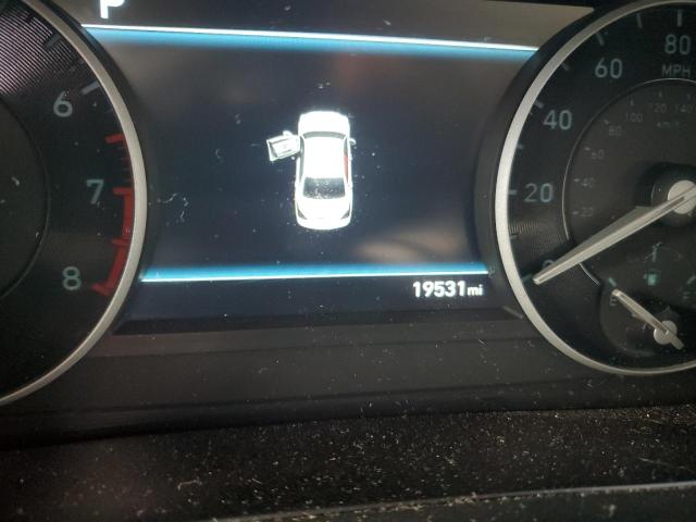 2017 GENESIS G90 PREMIU KMHG34JA0HU020446