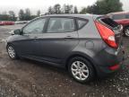 HYUNDAI ACCENT GLS photo