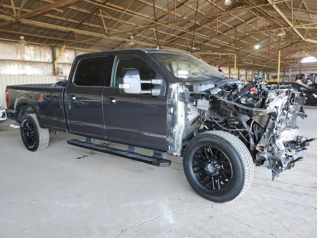 2019 FORD F350 SUPER 1FT8W3BT7KEG44692  68499274