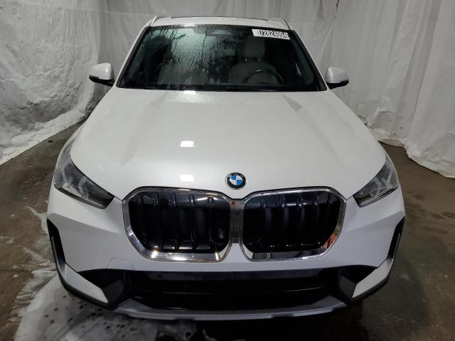 VIN WBX73EF09P5X46392 2023 BMW X1, Xdrive28I no.5