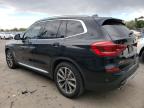 BMW X3 XDRIVE3 photo