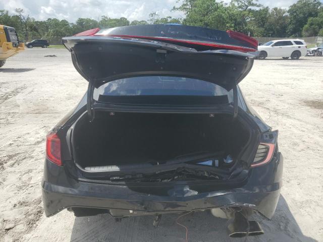 2020 HYUNDAI SONATA LIM - 5NPEH4J24LH058464