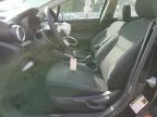 NISSAN VERSA S photo