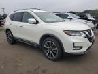 NISSAN ROGUE S photo